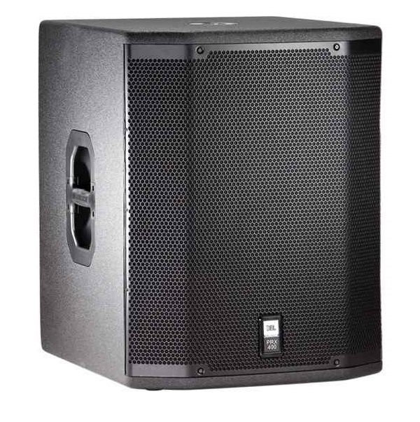 loa hội trường chuyên nghiệp chất lượng cao